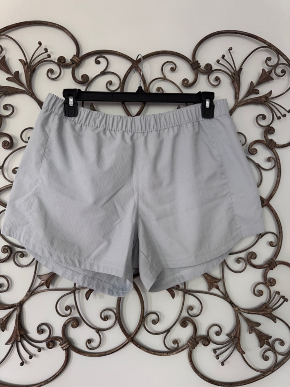 Columbia PFG shorts size L (XL)